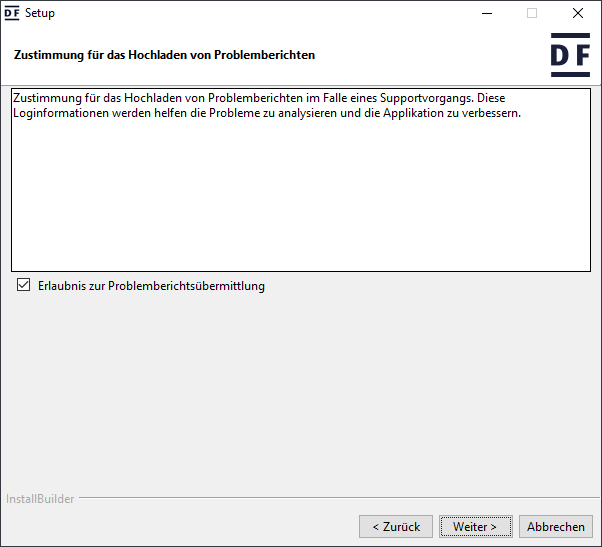 Datei:FCC Logfiles.png