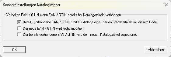 Datei:Artikelstamm Katalogimport Assistent 5.png