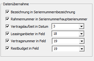 Datei:Seriennummer leasingdaten datentransfer.png