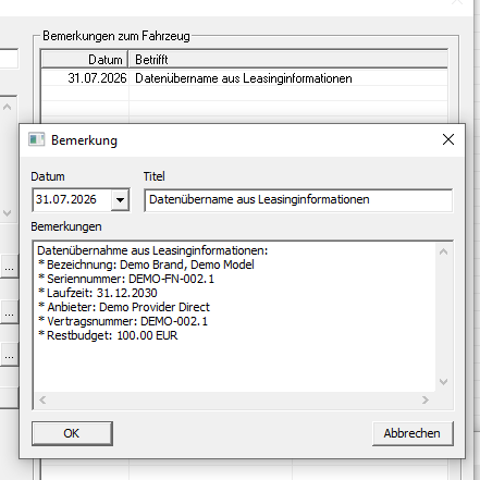 Datei:Seriennummer leasingdaten protkoll.png