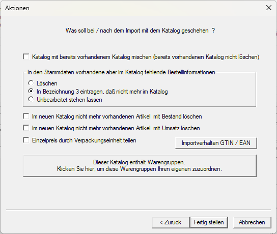 Datei:Artikelstamm Katalogimport Assistent 4.png
