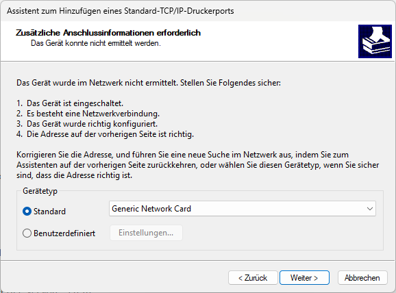 Datei:SUMNI Netzwerkport.png