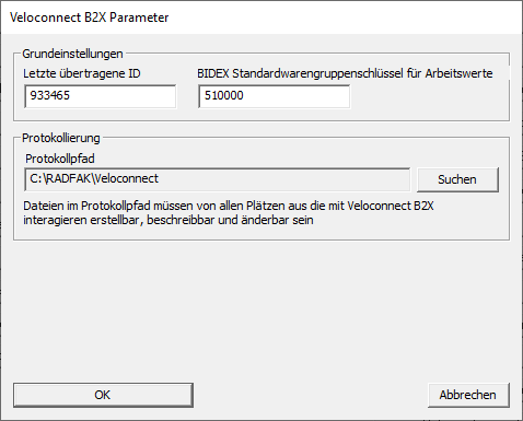 Datei:Veloconnect B2X Parameter.png