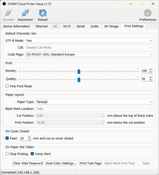 Datei:SUMNI Konfigtool.png