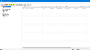 Kundeneditor Hauptfenster.png