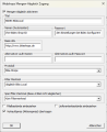 Vorschaubild der Version vom 09:12, 7. Jul. 2026