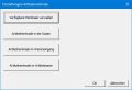 Vorschaubild der Version vom 08:12, 4. Jul. 2025