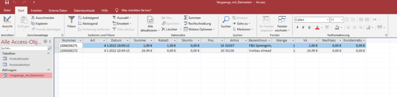Datei:Beispiel Access.png