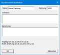 Vorschaubild der Version vom 09:58, 28. Mai 2025