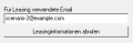 Vorschaubild der Version vom 11:05, 31. Jul. 2026