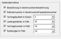 Vorschaubild der Version vom 11:06, 31. Jul. 2026