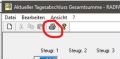 Vorschaubild der Version vom 11:52, 27. Jun. 2025
