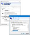 Vorschaubild der Version vom 08:23, 23. Jul. 2025
