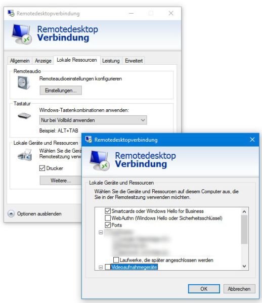Datei:RDP Ports.jpg