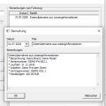 Vorschaubild der Version vom 11:06, 31. Jul. 2026
