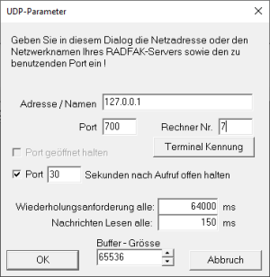 Verbindungsdaten der Kasse zum Kassenserver.png