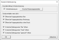 Vorschaubild der Version vom 08:31, 21. Mai 2026
