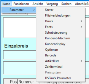 Kasse Menü Kasse Parameter.png
