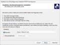 Vorschaubild der Version vom 13:33, 15. Sep. 2026
