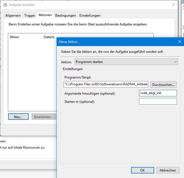 Datei:Aufgabe erstellen Aktion.jpg