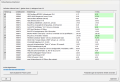 Vorschaubild der Version vom 08:08, 28. Jul. 2026