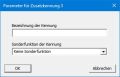 Vorschaubild der Version vom 09:49, 28. Mai 2025