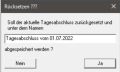 Vorschaubild der Version vom 11:52, 27. Jun. 2025