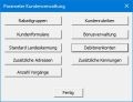 Vorschaubild der Version vom 09:29, 28. Mai 2025