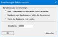 Vorschaubild der Version vom 09:34, 28. Mai 2025