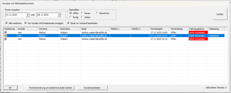 Datei:Kunden mit Werkstattterminen.png