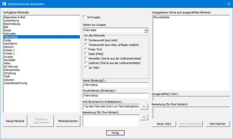 Datei:Artikelmerkmale Oberfläche Verfuegbare.jpg