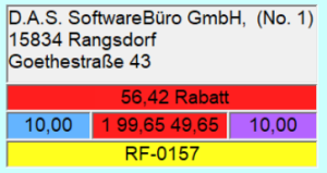 Kassenoberfläche Kundendaten.png